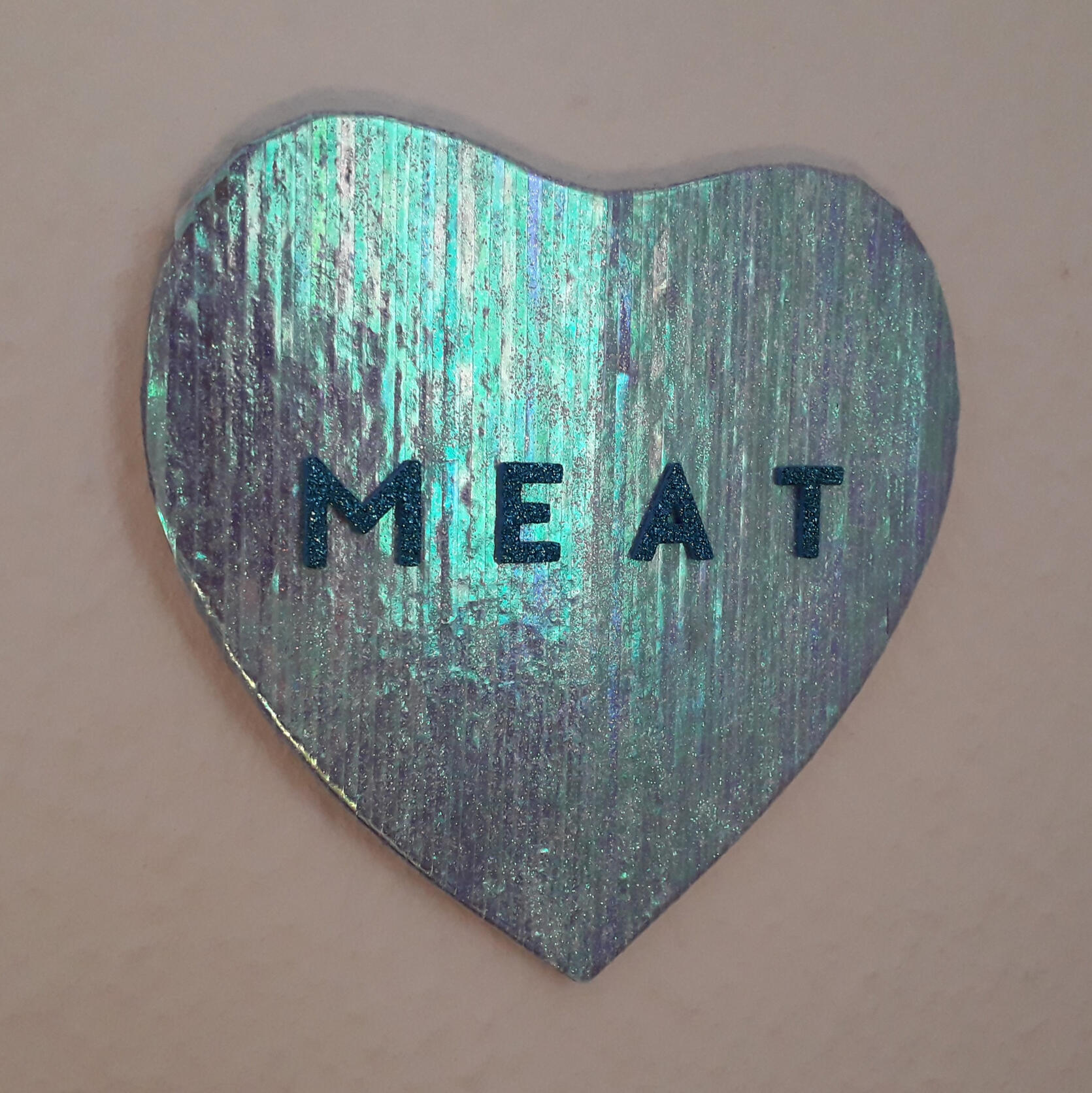 MEAT