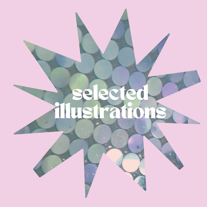 The Heart of The Swallow Queen